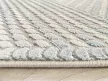 Dalia 40334 kék modern szőnyeg 120x170 cm