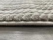 Dalia 40371 bézs modern szőnyeg 60x200 cm