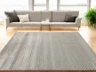 Dalia 40371 szürke modern szőnyeg 120x170 cm