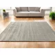 Dalia 40372 kék modern szőnyeg 60x200 cm