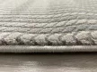 Dalia 40372 kék modern szőnyeg 120x170 cm