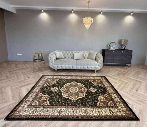 Aristocrat 0083 klasszikus mintájú szőnyeg 200x290 cm