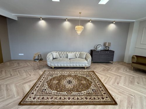 Aristocrat 3959 klasszikus mintájú szőnyeg 160x230 cm