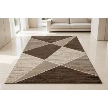 Verona FE846 Beige (Bézs)300x400 cm
