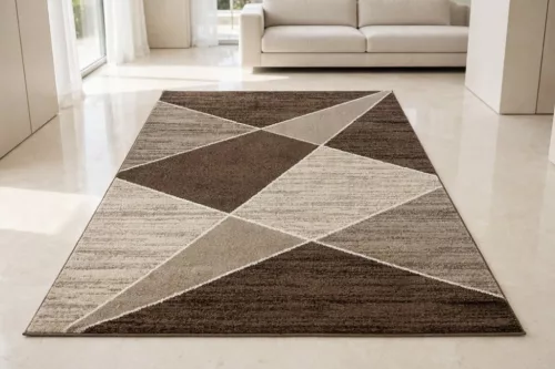 Verona FE846 Beige (Bézs)300x400 cm