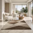 Verona FE846 Beige (Bézs)300x400 cm
