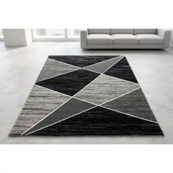 Verona FE846 Grey (Szürke)300x400 cm