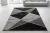 Verona FE846 Grey (Szürke)300x400 cm