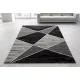 Verona FE846 Grey (Szürke)300x400 cm