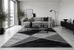 Verona FE846 Grey (Szürke)300x400 cm