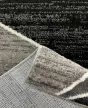 Verona FE846 Grey (Szürke)300x400 cm