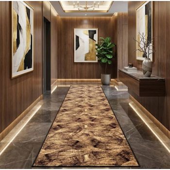 Hope barna futószőnyeg méterben 67 cm