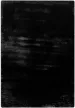 Lunasoft fekete extrán puha, plüss szőnyeg 120x170 cm  
