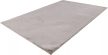 Lunasoft homok színű extrán puha, plüss szőnyeg 40x70 cm  