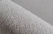 Lunasoft homok színű extrán puha, plüss szőnyeg 120x170 cm  