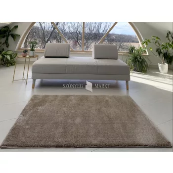 Marbella1920 Barna (Brown) szőnyeg 120x170