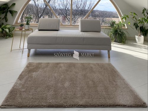 Marbella 1920 Barna (Brown) szőnyeg 80x250