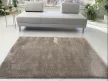 Marbella1920 Barna (Brown) szőnyeg 60x220