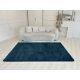 Marbella052B Blue (Kék) szőnyeg 60x220