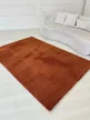 Marbella 052B Terra (Narancssárga) szőnyeg 120x170