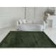 Marbella 052B Zöld (Green) szőnyeg 160x230