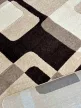 Margit Bézs (Beige) szőnyeg 0196  60x220