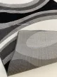 Margit Szürke (Grey) szőnyeg  200x280
