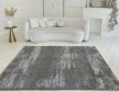 Marinca 5980 szürke shaggy szőnyeg 40x70 cm