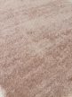 Marinca 5980 rózsaszín shaggy szőnyeg 40x70 cm
