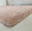 Marinca 5980 rózsaszín shaggy szőnyeg 40x70 cm