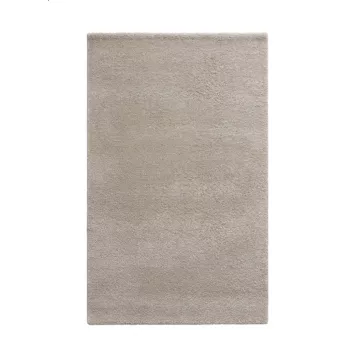 Millánó Bézs szőnyeg ( Beige) 280x370