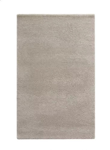 Millánó Bézs szőnyeg ( Beige) 280x370