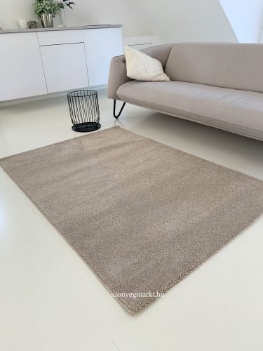 Millánó Bézs szőnyeg ( Beige) 80x250