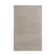 Millánó Bézs szőnyeg ( Beige) 60x220