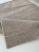 Millánó Bézs szőnyeg ( Beige) 120x170
