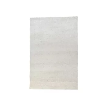 Millánó Fehér szőnyeg ( White) 120x170
