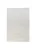 Millánó Fehér szőnyeg ( White) 120x170