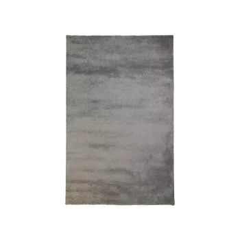 Millánó Szürke szőnyeg ( Grey) 280x370