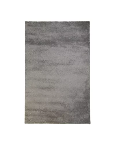 Millánó Szürke szőnyeg ( Grey) 60x220