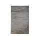 Millánó Szürke szőnyeg ( Grey) 60x220