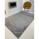 Millánó Szürke szőnyeg ( Grey) 80x150