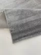 Millánó Szürke szőnyeg ( Grey) 60x220