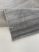 Millánó Szürke szőnyeg ( Grey) 120x170