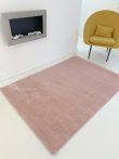 Millánó Rozsaszín szőnyeg ( Pink) 80x150