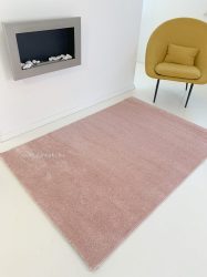 Millánó Rozsaszín szőnyeg ( Pink) 120x170