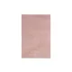 Millánó Rozsaszín szőnyeg ( Pink) 60x220