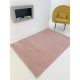 Millánó Rozsaszín szőnyeg ( Pink) 200x290