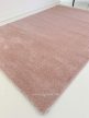Millánó Rozsaszín szőnyeg ( Pink) 80x150
