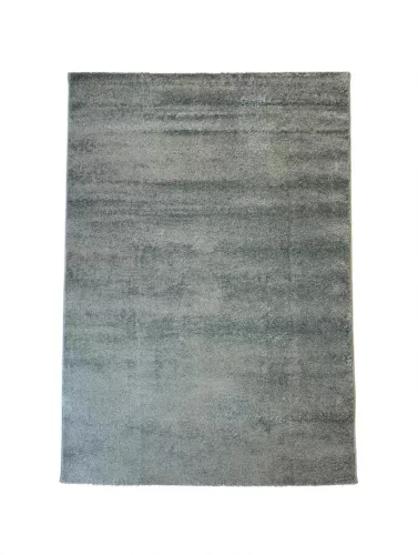 Millánó Zöld szőnyeg ( green) 120x170