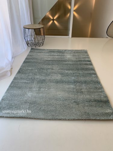 Millánó Zöld szőnyeg ( green) 80x150